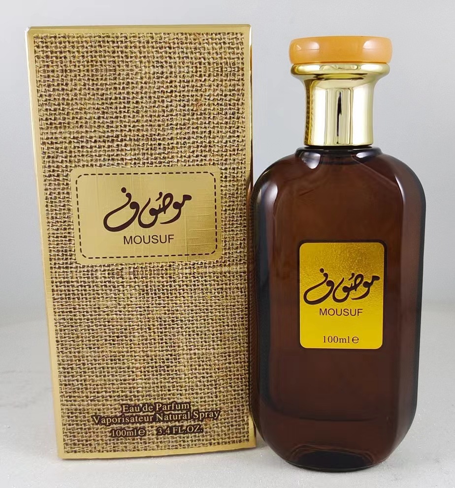 7302A(영어 포장)