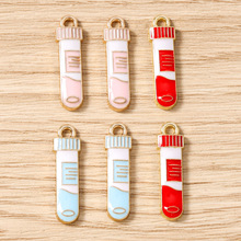 10��/���¿�Ͻ���͵������h��������耳׿�ԇ��diy�Ʒ���