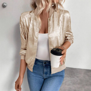 2025�W���羳�����¿ɫƴ�ӏͺϕr�����������@�����e�A������