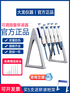 ����������Һ�������΢���քӆε�������Һ���������Ә���ȡ�Ә�