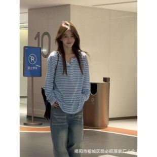 �nϵ���{ɫ�p���l�y��������Ů�ļ���������I�L�䌒��㼑��L����