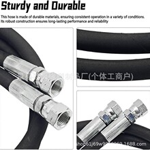 ����7J303-76610�͇��ۺͶ��U�͸��m��춾ñ���LA350a��LA401��