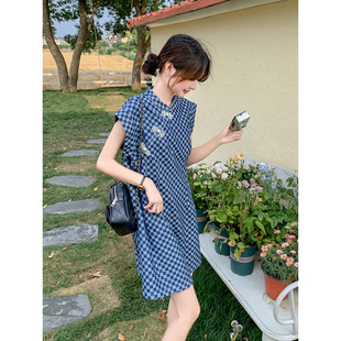 �OӋ����P����L�B��ȹ��MM�ش�a300���ļ������ڶ����@��A��ȹ