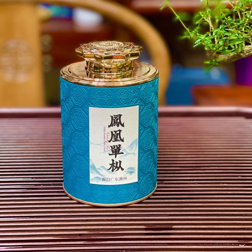 Live streaming e-commerce small can welfare oolong tea Tieguanyin Jinxiangmei Da Hong Pao Zheng Shan Xiao Zhong Jasmine Tea Dancong