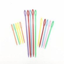 DIY�o�����߿p�������ᘃ�ͯ���ڿp�x���ᘲ������p�12����