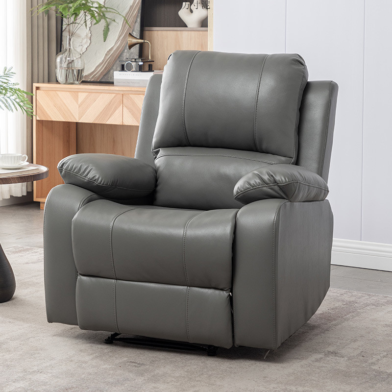 58dbeec9-0a64-4ff7-9d99-56eee7a8af0f.jpe