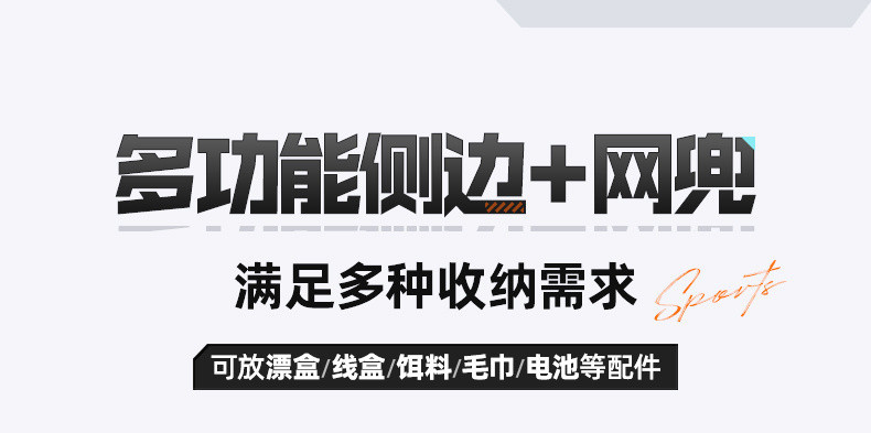 72e595d9-f214-4481-aca0-67cc4bff64ac.jpe