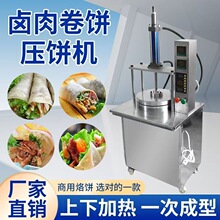 ȫ�Ԅ���C���x�C �A�Ά�����׉�C �����C�O��S��