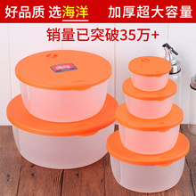 ϱrbϰɼӟЎw΢tAα㮔