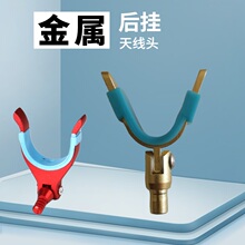 ?����쾀�^֧�ܴ�������ܗU��̨�쾀�^�͒��쾀�^֧������^��