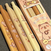 ƤӕPӹPɐ۸ֵԹP0.5혻insٸɺڌW