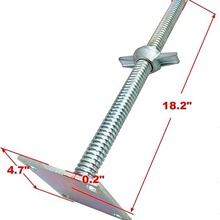 ���R�d�羳���ڈA䓲��|���\�����_�ּ܌��ĵ�����нz�ܽz�U�S