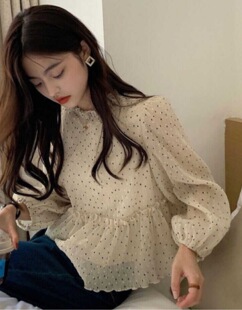 2022���＾�¿ʽС�����L���r��ѩ�����~߅���c�̿���������Ů