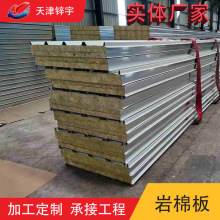 ���޲�䓰����a�S�ҬF؛����������䓊Aо����������������