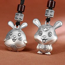 ������ʮ����Ф�ɐ�С������܇耳׿ے���֙C�������Õ��������