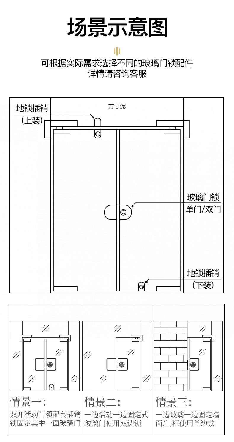 392515d8-9291-4b37-9f19-3458f554f757.jpe