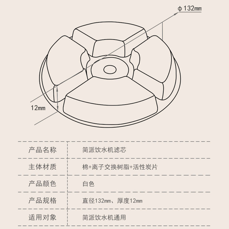 f530a53efbd36a82a801d306b6383b