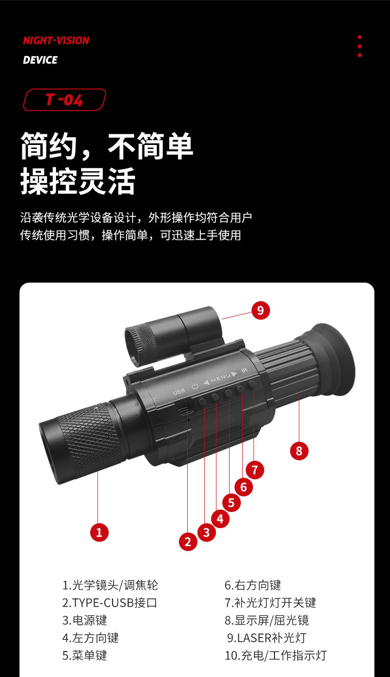 T-04夜视仪_05.jpg