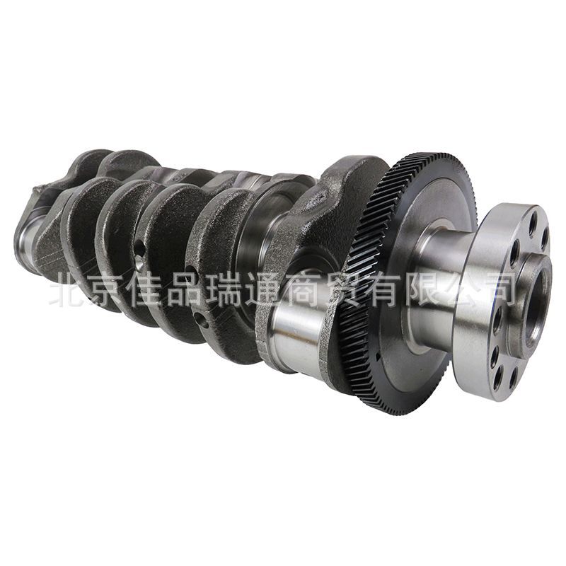 Applicable to Kia crankshaft 23110-4a000 23110-2f110 23110-2f310 231102e500