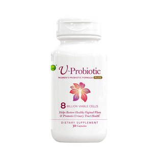 ����Confidence USA���Ę��� Ů�������������� 30��