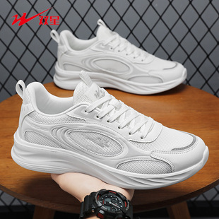 �p����Ь�����¿�W���\��Ь͸�ⳬ�p�W���ܲ�Ь�ٴ����������eЬ