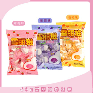 ѩ�����޻��ǹ�֭�A��ܛ��ϲ�����e��ʳ60g���b ���f���e��ʳ