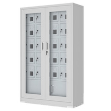 ����֙C��ř���λ���v�C��������h�ҌWУ�Ĵ��ռ{���홙