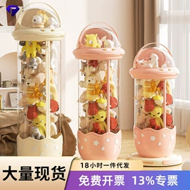 收纳盒;收纳架;垃圾桶