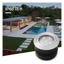 LED����ˮ�µ�ó��Ӿ�ص�ˮ�²����ˮ�صƷ�ˮˮ�׵Ƹ���