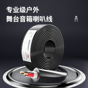 ���˟o���~��푾��V�����Ⱦ�EVJV��̨���侀�������l���~о�p�g