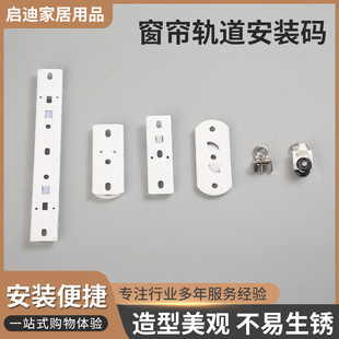 ����܉�����b�a��b֧�ܴ������b�a܉��픴a�̶����i�۰��b������