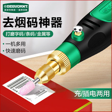 ĥaȥaCaδa๦ܗlδa늄ӴĥCퟟa