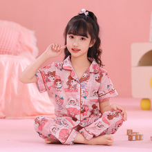 Ůͯ˯�����b�����Lѝ�д�ͯ2025�ļ��¿��_�����I���{���羳���l