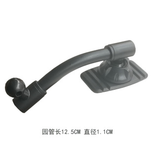 360&deg;�����B�ӗU�X�l���z17MM���^ֱ���A�֙C�p���^��ƽܛ��֧��