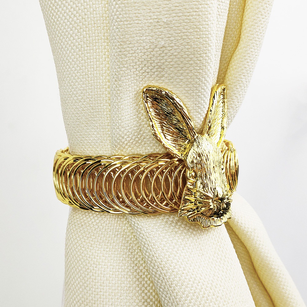 H25cee74bbe584a058088d8d43b67d