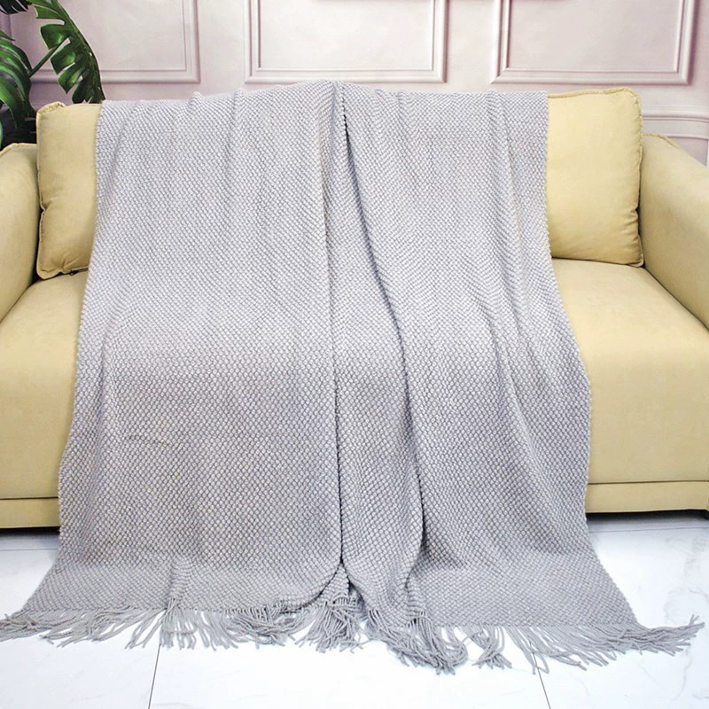  knitted duvet, диван для сна