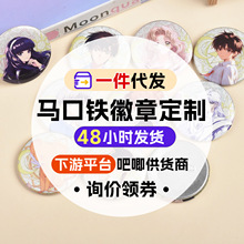 ħ����ŮС���p�W�R���F���½��ٻ������ͬ����߅���Ӱ�����