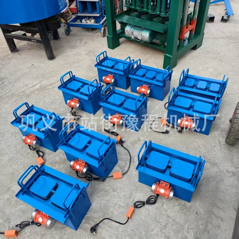 O1CN01N2hYnb232jvX64ddk_!!3501357198-0-cib.jpg?__r__=1743644076769