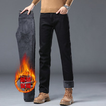 ��ʿ�ӽq�Ӻ�ţ��ѝֱͲ�����@�ݰٴ����ů���eѝ���ЬF؛ֱ��