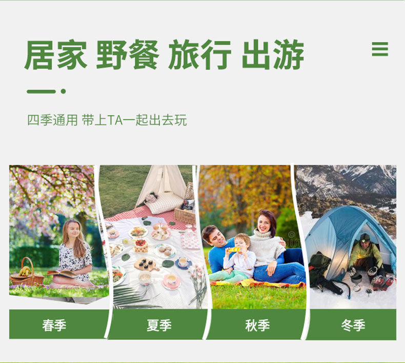 39d7fe15-c901-4137-a7d8-1f70cdf82676.jpe