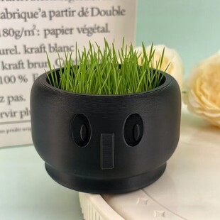 �����L���^�������� �k�����Ȍ��Gֲ�[�� DIY�Nֲؓ�x�����㻨��
