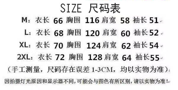 i2uUjf6mxdTrdS48SARxxL1arkdQiXXJOQrX