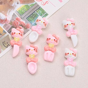 �ɐ�؈��;ߘ�֬������ưl�A�^�K�֙C�������Nˮ��diy�b���