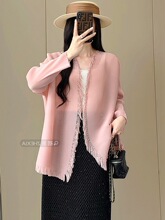 ��լ�L���K�ް�����Ů�����¿�r���L���_�����|΢�ִ�a����