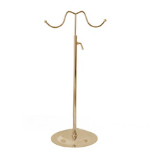 ���s���P䓒������չʾ���Ӹ߶ȿ��{��Ů����м��̈���̨���м�