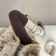 �ﶬ��ɫ�Ѷ��m��Ů�ﶬᘿ���ů�o�������Q�y�@�ݰٴ���ͲС���m