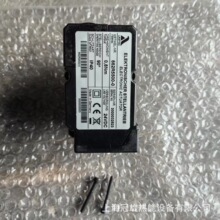 662R5500-0ȼ���ŷ��R�_���{ķ̩��LAMTEC