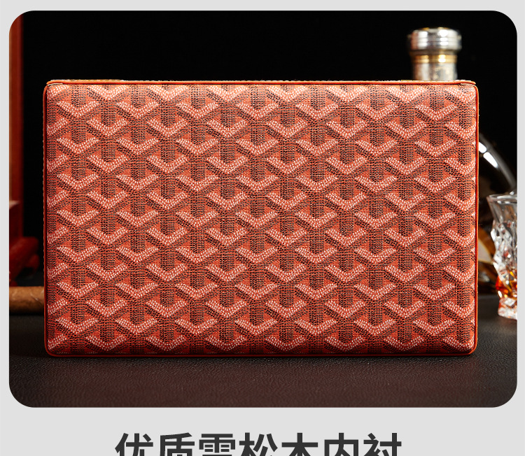 LF-1067BR-750_06.jpg