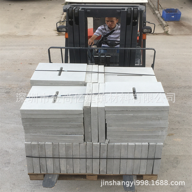 2021_05_13_09_45_IMG_9586