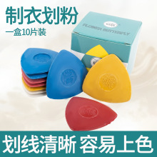 ��ɫ����Ƭ�������®��ۺ��ü��л��۹P�������b�ÿp�[��Ϟ�|�۹P